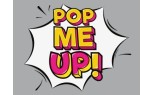 Pop Me Up !