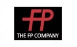 FP Company