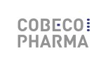 Cobecco Pharma