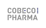 Cobeco Pharma