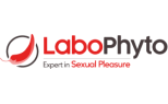 Labophyto