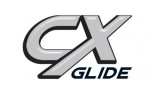 CX Glide