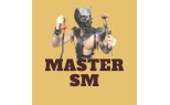 Master SM