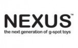 Nexus