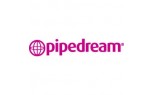 Pipedream