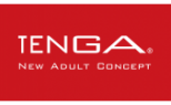 Tenga