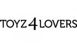 Toyz 4 Lovers