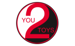 You 2 Toys