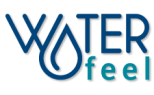 Waterfeel