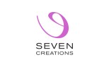 Seven Creations