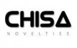 Chisa Novelties