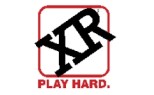 XR Brands