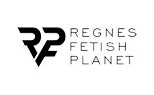 Regnes Fetish Planet