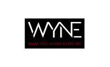 Wyne