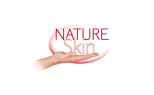 Nature Skin