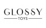 Glossy Toys