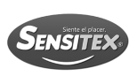 Sensitex