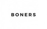 Boners