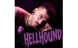 HellHound