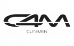 Cut4Men