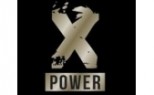 X Power