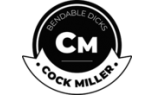 Cock Miller