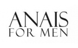 Anaïs For Men