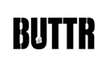 BUTTR