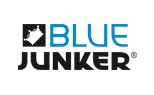 Blue Junker