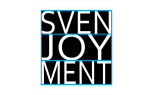 SvenJoyMent