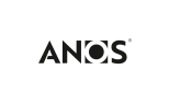 Anos