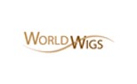 World Wigs