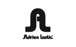 Adrien Lastic