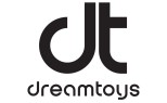 Dream Toys