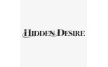 Hidden Desire