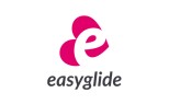 EasyGlide