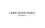 Labo Intex Tonic