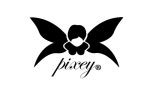 Pixey