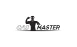 GasMaster