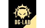 DG Lab