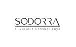 Sodorra