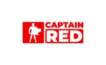 Captain Red