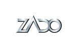 Zado