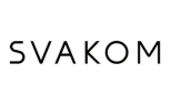 Svakom