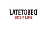 Latetobed Bdsm