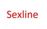 Sexline