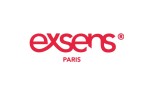 Exsens