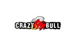 Crazy Bull