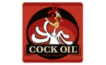 Cock Oil