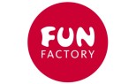 Fun Factory